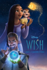 Wish - Chris Buck & Fawn Veerasunthorn