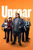 Uproar - Paul Middleditch & Hamish Bennett