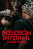 Posesión infernal: El despertar