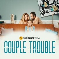 Télécharger Couple Trouble, Season 2 Episode 8