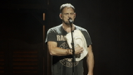 Ballad of the Green Beret (Live At Sun Arena) - Steve Hofmeyr