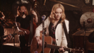 This Is The Life - Amy Macdonald