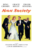 High Society (1956)