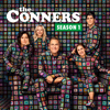 The Conners, Season 1 - The Conners