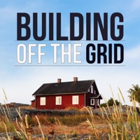 Building off the Grid, Season 4