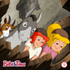 Bibi & Tina, Staffel 9 - Bibi & Tina
