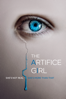 The Artifice Girl - Franklin Ritch