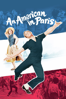 An American In Paris - Vincente Minnelli