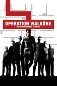 Operation Walküre