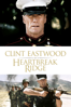 Heartbreak Ridge - Unknown