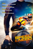 Speed is My Need - Mark Sloper