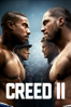 Creed II: Defendiendo el Legado  - Steven Caple Jr.