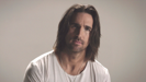 What We Ain't Got - Jake Owen