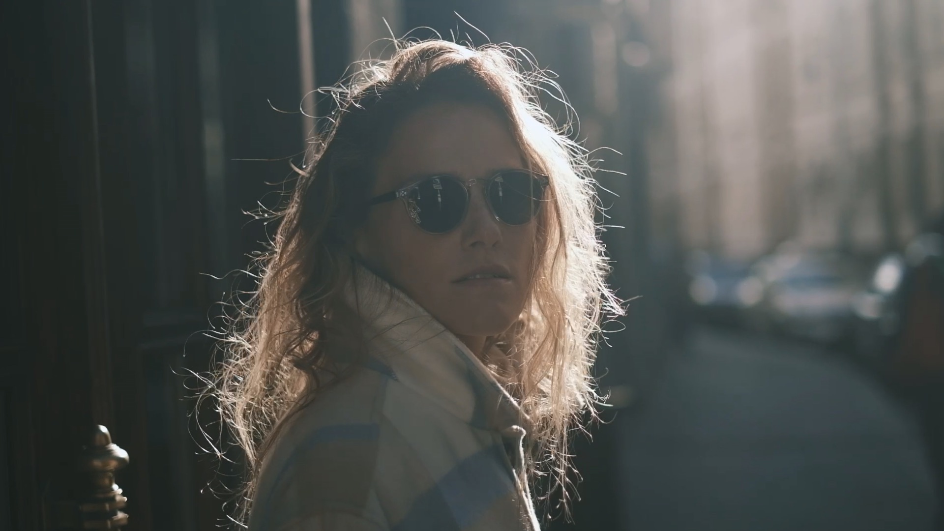 не молчи by natta