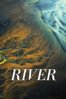 River - Jennifer Peedom