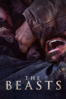 The Beasts (2022) - Rodrigo Sorogoyen