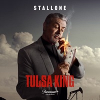 Télécharger Tulsa King Saison 1 VOST Episode 102