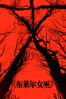 Blair Witch (2016) - Adam Wingard