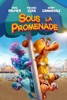 icone application Sous la promenade