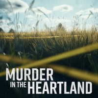 Télécharger Murder in the Heartland, Season 8 Episode 7