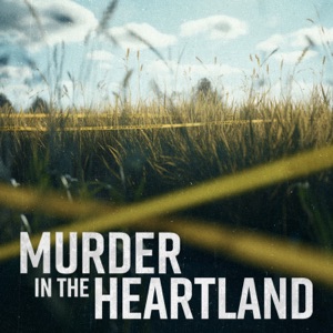 Murder in the Heartland, Season 8 - Episode 2