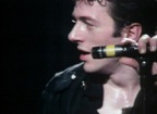 Clampdown (Live at the Lewisham Odeon, 1980)