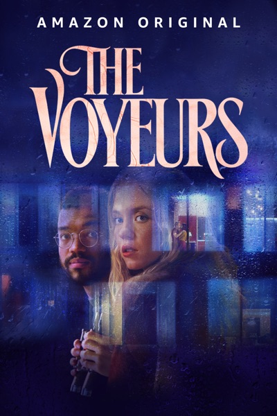 The Voyeurs