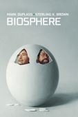 Biosphere