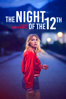 The Night of the 12th - Dominik Moll