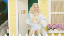 M.I.L.F.$ - Fergie