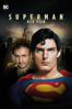Superman - Der Film - Richard Donner