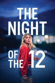 The Night of the 12th