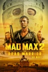 Mad Max: The Road Warrior