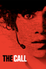 The Call - Brad Anderson