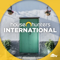 House Hunters International, Season 176
