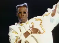 House Call — Shabba Ranks