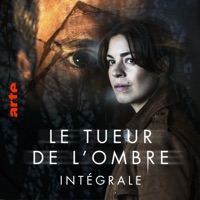 Télécharger Le tueur de l'ombre, Saisons 1 & 2 (VF) Episode 16