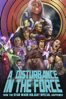 A Disturbance in the Force - Jeremy Coon & Steve Kozak