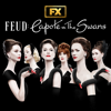 Feud - FEUD: Capote vs. The Swans, Season 2  artwork