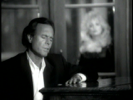 When You Tell Me That You Love Me (with Dolly Parton) - Julio Iglesias