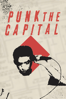 Punk the Capital - James June Schneider & Paul Bishow