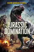 Jurassic Domination