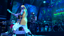 Soldiers, Rototom Sunsplash, Benicasim, 2017 - Steel Pulse