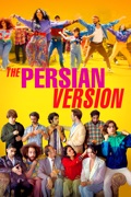 The Persian Version
