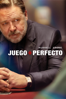 Juego perfecto - Russell Crowe