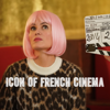 Icon of French Cinema - Icon of French Cinema