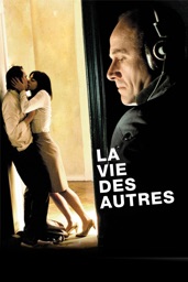 La vie des autres
