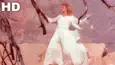 Watch Holding Out For A Hero music video by Bonnie Tyler
