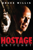 Hostage: Entführt - Florent-Emilio Siri