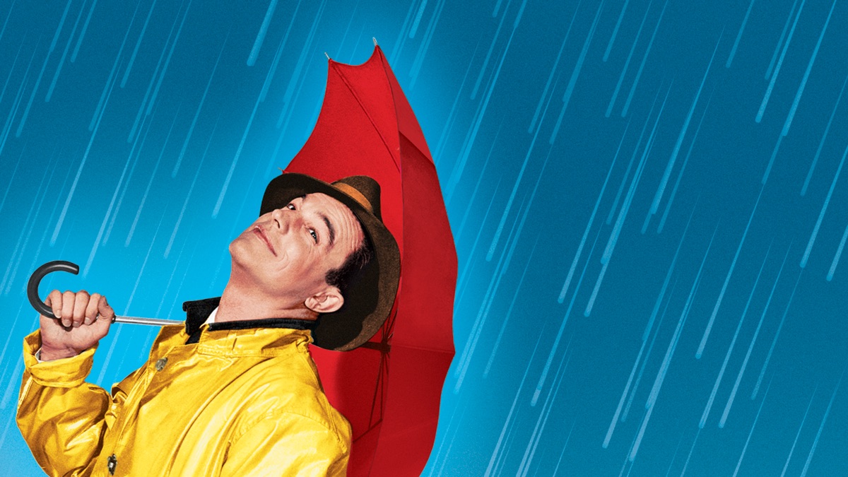 Ricordi di una canzone d'amore del 1918 | TikTok, image size:1200x675